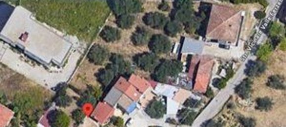 Apartamento de 2 dormitorios en Pescara, Italy No. 311436 13