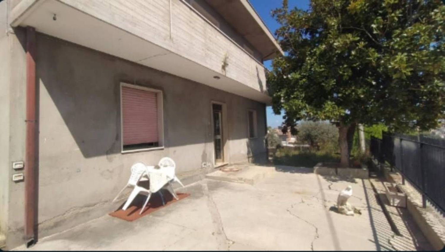 Apartamento de 2 dormitorios en Pescara, Italy No. 311436