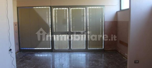 257m² Commercial property in Ponsacco, Italy No. 349254 11