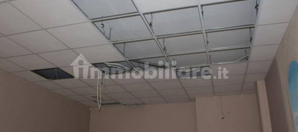 Gewerbliche Immobilie in Ponsacco, Italy 257m², Nr. 349254 38