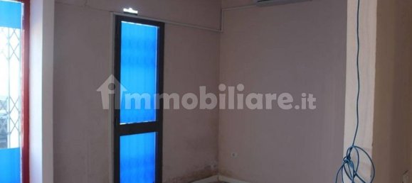 257m² Commercial property in Ponsacco, Italy No. 349254 24