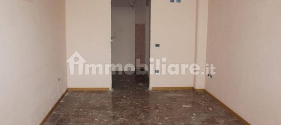 257m² Commercial property in Ponsacco, Italy No. 349254 30