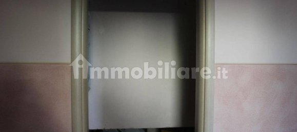 257m² Commercial property in Ponsacco, Italy No. 349254 27