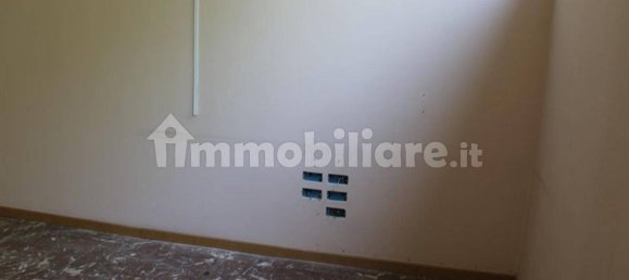 257m² Commercial property in Ponsacco, Italy No. 349254 6