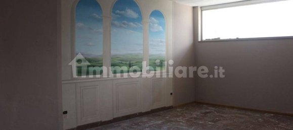 257m² Commercial property in Ponsacco, Italy No. 349254 32