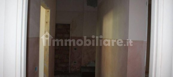 257m² Commercial property in Ponsacco, Italy No. 349254 31