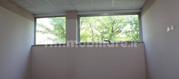 257m² Commercial property in Ponsacco, Italy No. 349254 7