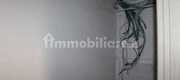 257m² Commercial property in Ponsacco, Italy No. 349254 28