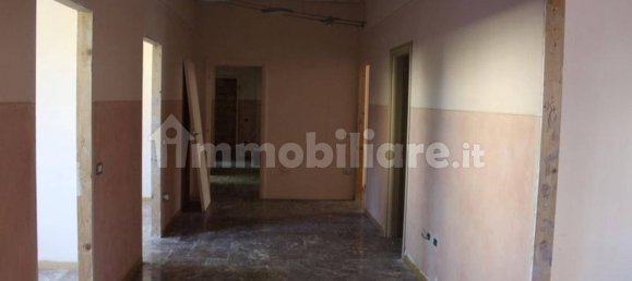 257m² Commercial property in Ponsacco, Italy No. 349254 26