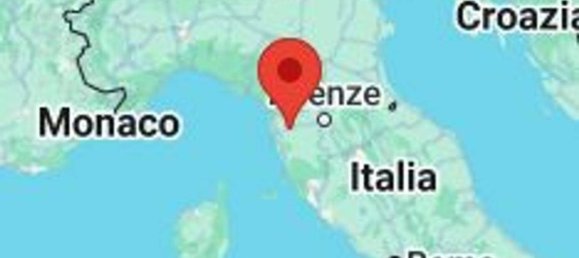 257m² Commercial property in Ponsacco, Italy No. 349254 34