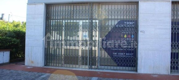 257m² Commercial property in Ponsacco, Italy No. 349254 20