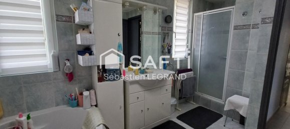 6 Schlafzimmer Villa in La Colle-sur-Loup, France, Nr. 85237 17