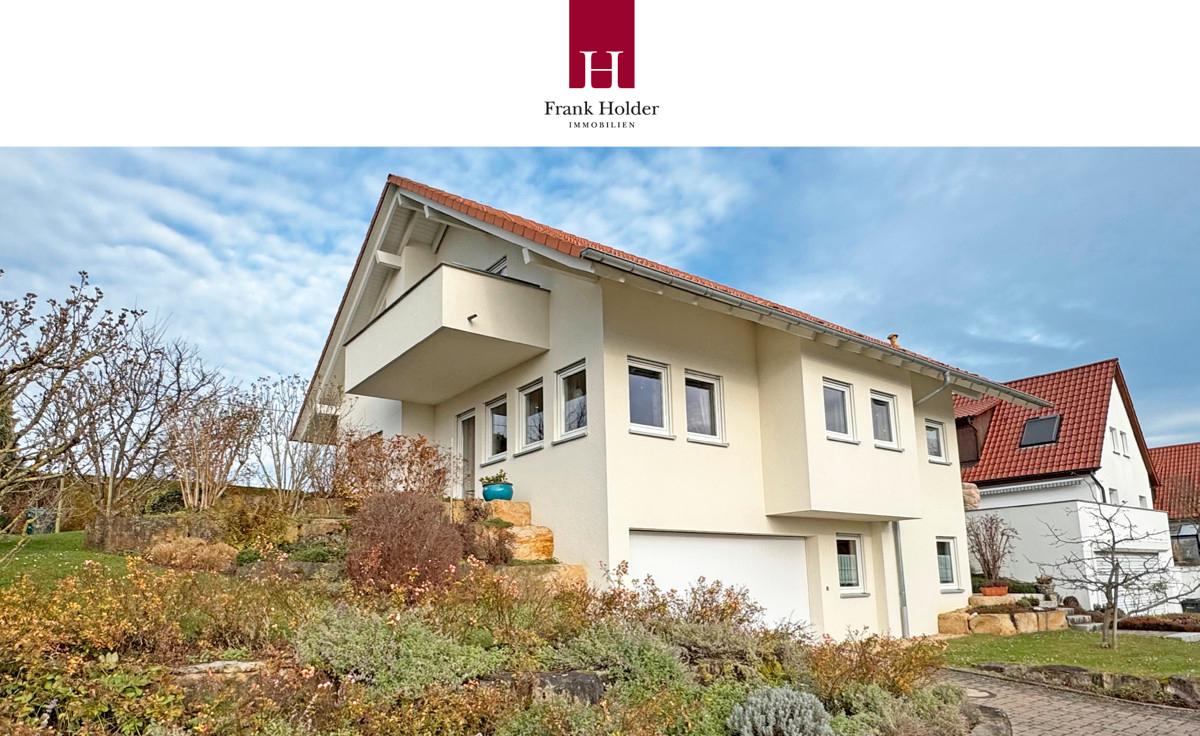 5 rooms House in Baden-Wurttemberg, Germany No. 53118