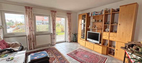 5 rooms House in Baden-Wurttemberg, Germany No. 53118 3