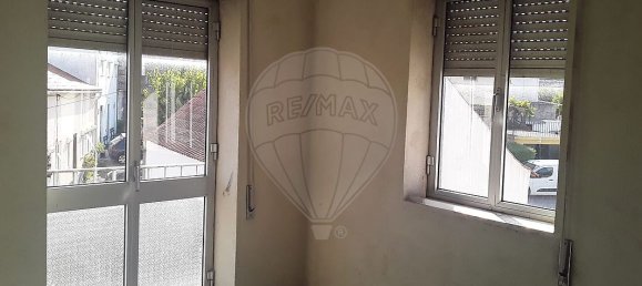 Casa T2 em Nogueira do Cravo, Portugal N.º 23994 4