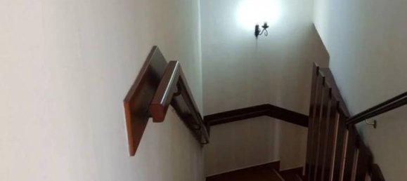 Villa de 5 habitaciónes en Pordenone, Italy No. 37299 28