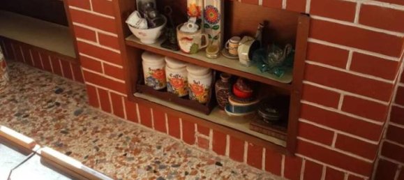 Villa de 5 habitaciónes en Pordenone, Italy No. 37299 12