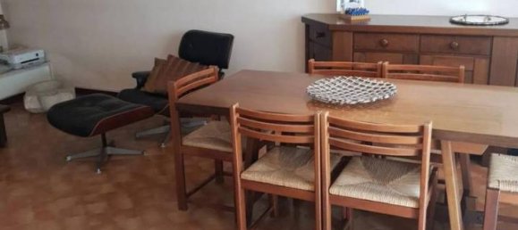 Villa de 5 habitaciónes en Pordenone, Italy No. 37299 19