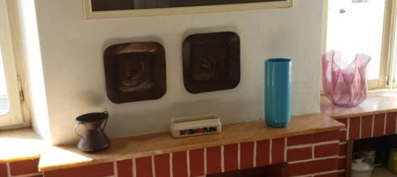 Villa de 5 habitaciónes en Pordenone, Italy No. 37299 11