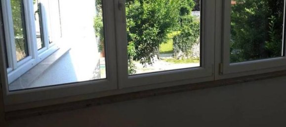 Villa de 5 habitaciónes en Pordenone, Italy No. 37299 35