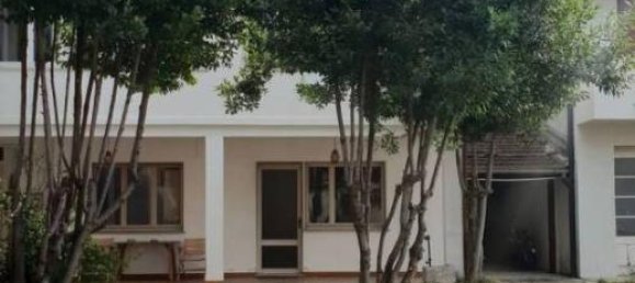 Villa de 5 habitaciónes en Pordenone, Italy No. 37299 7