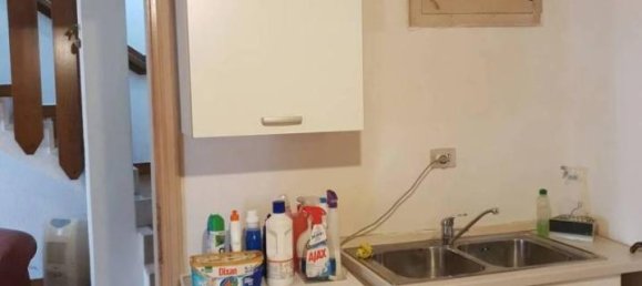 Villa de 5 habitaciónes en Pordenone, Italy No. 37299 26