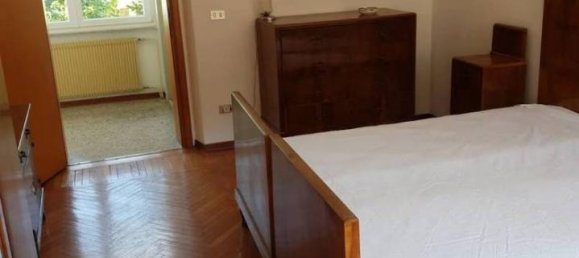 Villa de 5 habitaciónes en Pordenone, Italy No. 37299 38