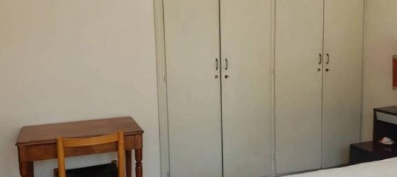 Villa de 5 habitaciónes en Pordenone, Italy No. 37299 43