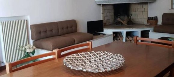 Villa de 5 habitaciónes en Pordenone, Italy No. 37299 20