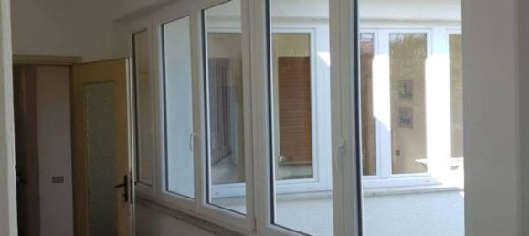 Villa de 5 habitaciónes en Pordenone, Italy No. 37299 32