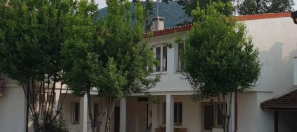 Villa de 5 habitaciónes en Pordenone, Italy No. 37299 2