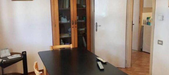 Villa de 5 habitaciónes en Pordenone, Italy No. 37299 23