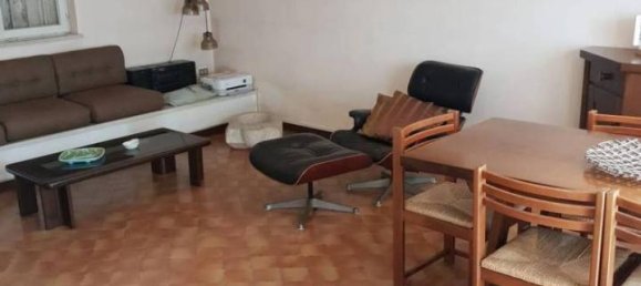 Villa de 5 habitaciónes en Pordenone, Italy No. 37299 22