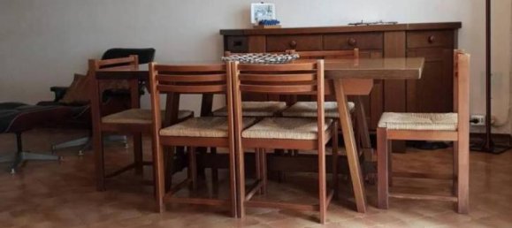 Villa de 5 habitaciónes en Pordenone, Italy No. 37299 16