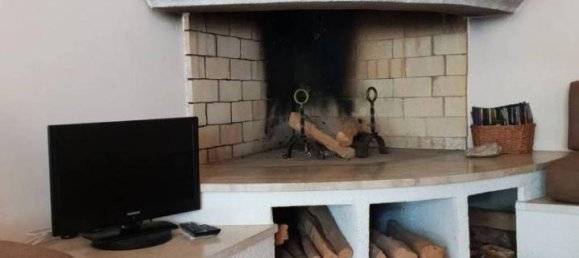 Villa de 5 habitaciónes en Pordenone, Italy No. 37299 18