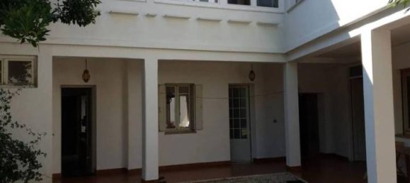 Villa de 5 habitaciónes en Pordenone, Italy No. 37299 3