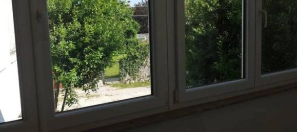 Villa de 5 habitaciónes en Pordenone, Italy No. 37299 33