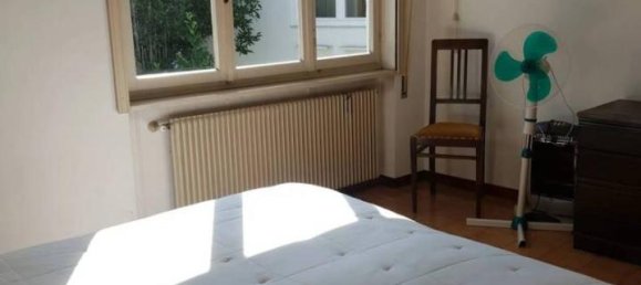 Villa de 5 habitaciónes en Pordenone, Italy No. 37299 47