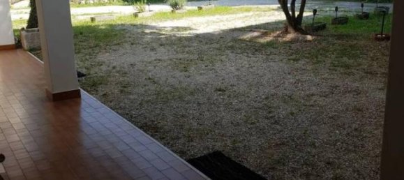 Villa de 5 habitaciónes en Pordenone, Italy No. 37299 5