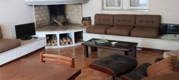 Villa de 5 habitaciónes en Pordenone, Italy No. 37299 17