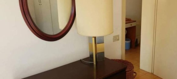 Villa de 5 habitaciónes en Pordenone, Italy No. 37299 44