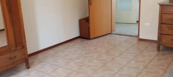 Villa de 5 habitaciónes en Pordenone, Italy No. 37299 30