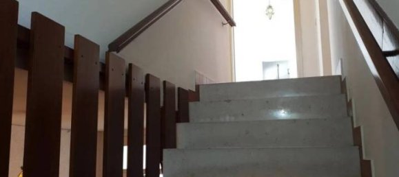 Villa de 5 habitaciónes en Pordenone, Italy No. 37299 27