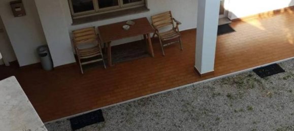 Villa de 5 habitaciónes en Pordenone, Italy No. 37299 4