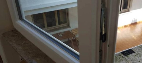 Villa de 5 habitaciónes en Pordenone, Italy No. 37299 34