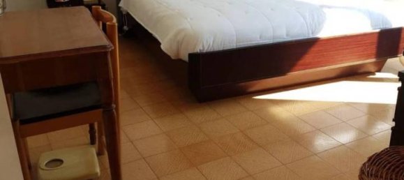 Villa de 5 habitaciónes en Pordenone, Italy No. 37299 48