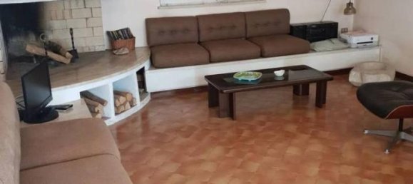 Villa de 5 habitaciónes en Pordenone, Italy No. 37299 21