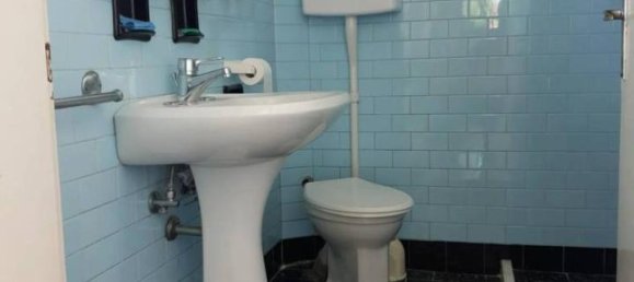 Villa de 5 habitaciónes en Pordenone, Italy No. 37299 50