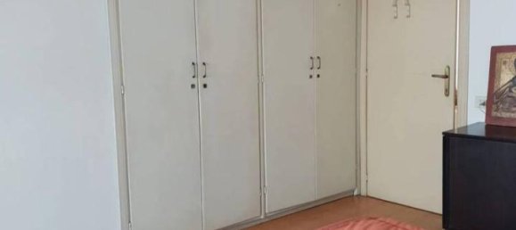 Villa de 5 habitaciónes en Pordenone, Italy No. 37299 46