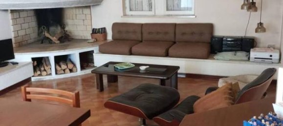 Villa de 5 habitaciónes en Pordenone, Italy No. 37299 15